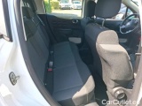  Citroen  C3 1.5 BLUEHDI 100 S&S SHINE BUSINESS #10