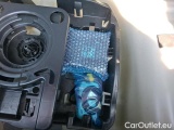  Citroen  C3 1.5 BLUEHDI 100 S&S SHINE BUSINESS #12