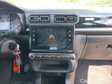  Citroen  C3 1.5 BLUEHDI 100 S&S SHINE BUSINESS #11