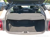  Citroen  C3 1.5 BLUEHDI 100 S&S SHINE BUSINESS #13