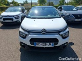  Citroen  C3 1.5 BLUEHDI 100 S&S SHINE BUSINESS #14