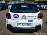  Citroen  C3 1.5 BLUEHDI 100 S&S SHINE BUSINESS #15