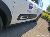  Citroen  C3 1.5 BLUEHDI 100 S&S SHINE BUSINESS #16
