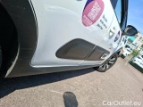  Citroen  C3 1.5 BLUEHDI 100 S&S SHINE BUSINESS #17