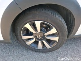  Citroen  C3 1.5 BLUEHDI 100 S&S SHINE BUSINESS #18
