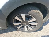  Citroen  C3 1.5 BLUEHDI 100 S&S SHINE BUSINESS #19