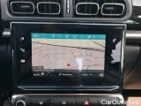  Citroen  C3 1.5 BLUEHDI 100 S&S SHINE BUSINESS #22
