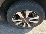  Citroen  C3 1.5 BLUEHDI 100 S&S SHINE BUSINESS #20