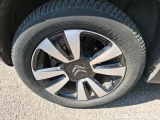  Citroen  C3 1.5 BLUEHDI 100 S&S SHINE BUSINESS #21