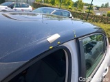  Citroen  C3 1.5 BLUEHDI 100 S&S SHINE BUSINESS #23