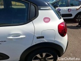 Citroen  C3 1.5 BLUEHDI 100 S&S SHINE BUSINESS #24