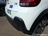  Citroen  C3 1.5 BLUEHDI 100 S&S SHINE BUSINESS #25
