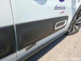  Citroen  C3 1.5 BLUEHDI 100 S&S SHINE BUSINESS #27