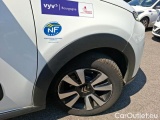  Citroen  C3 1.5 BLUEHDI 100 S&S SHINE BUSINESS #28