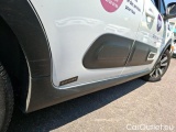  Citroen  C3 1.5 BLUEHDI 100 S&S SHINE BUSINESS #30
