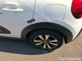  Citroen  C3 1.5 BLUEHDI 100 S&S SHINE BUSINESS #32