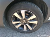  Citroen  C3 1.5 BLUEHDI 100 S&S SHINE BUSINESS #31