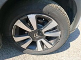  Citroen  C3 1.5 BLUEHDI 100 S&S SHINE BUSINESS #34