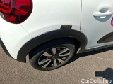  Citroen  C3 1.5 BLUEHDI 100 S&S SHINE BUSINESS #36