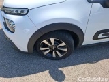  Citroen  C3 1.5 BLUEHDI 100 S&S SHINE BUSINESS #38