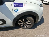  Citroen  C3 1.5 BLUEHDI 100 S&S SHINE BUSINESS #39