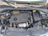 Citroen  C3 1.5 BLUEHDI 100 S&S SHINE BUSINESS #41