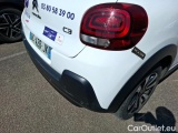  Citroen  C3 1.5 BLUEHDI 100 S&S SHINE BUSINESS #40