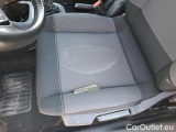  Citroen  C3 1.5 BLUEHDI 100 S&S SHINE BUSINESS #43