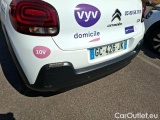  Citroen  C3 1.5 BLUEHDI 100 S&S SHINE BUSINESS #42