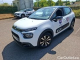  Citroen  C3 1.5 BLUEHDI 100 S&S SHINE BUSINESS #44