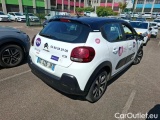  Citroen  C3 1.5 BLUEHDI 100 S&S SHINE BUSINESS #45