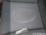  Citroen  C3 1.5 BLUEHDI 100 S&S SHINE BUSINESS #46