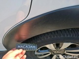  Citroen  C3 1.5 BLUEHDI 100 S&S SHINE BUSINESS #49