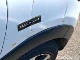  Citroen  C3 1.5 BLUEHDI 100 S&S SHINE BUSINESS #51