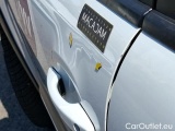  Citroen  C3 1.5 BLUEHDI 100 S&S SHINE BUSINESS #52