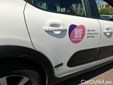  Citroen  C3 1.5 BLUEHDI 100 S&S SHINE BUSINESS #57