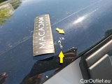  Citroen  C3 1.5 BLUEHDI 100 S&S SHINE BUSINESS #59