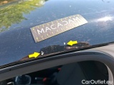  Citroen  C3 1.5 BLUEHDI 100 S&S SHINE BUSINESS #60