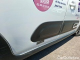  Citroen  C3 1.5 BLUEHDI 100 S&S SHINE BUSINESS #65