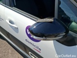  Citroen  C3 1.5 BLUEHDI 100 S&S SHINE BUSINESS #66