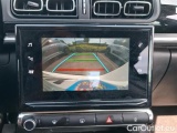  Citroen  C3 1.5 BLUEHDI 100 S&S SHINE BUSINESS #68