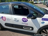  Citroen  C3 1.5 BLUEHDI 100 S&S SHINE BUSINESS #70
