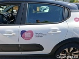  Citroen  C3 1.5 BLUEHDI 100 S&S SHINE BUSINESS #71