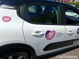  Citroen  C3 1.5 BLUEHDI 100 S&S SHINE BUSINESS #72