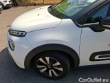  Citroen  C3 1.5 BLUEHDI 100 S&S SHINE BUSINESS #73