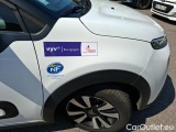  Citroen  C3 1.5 BLUEHDI 100 S&S SHINE BUSINESS #74