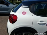  Citroen  C3 1.5 BLUEHDI 100 S&S SHINE BUSINESS #76