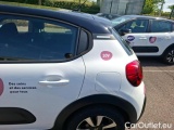 Citroen  C3 1.5 BLUEHDI 100 S&S SHINE BUSINESS #75