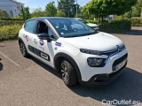  Citroen  C3 1.5 BLUEHDI 100 S&S SHINE BUSINESS #77