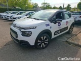 C3